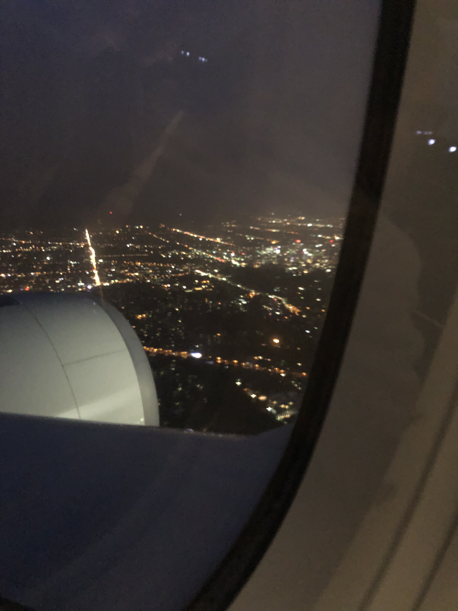 2019 07 11 05 14 02 iPhone X 0019